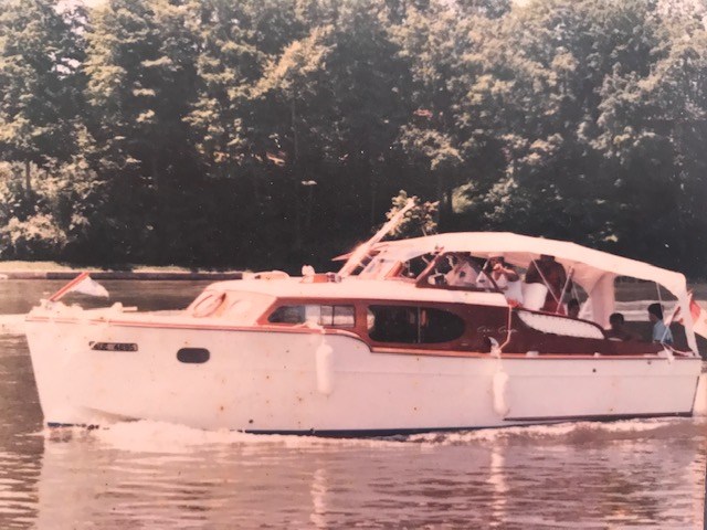 dinghy sailboat for sale ontario